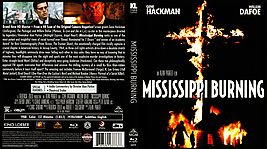 Mississippi_Burning.jpg