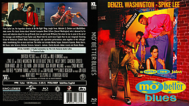 Mo__Better_Blues.jpg