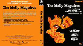 Molly_Maguires.jpg