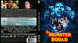 Monster_Squad~0.jpg