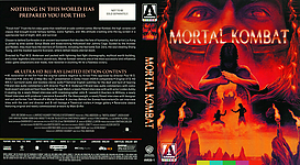 Mortal Kombat (1995)3173 x 174314mm UHD Cover by sowhatwhocares