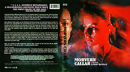 Morvern_Callar.jpg