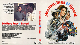 Filename=Mother__Jugs_and_Speed.jpg
Filesize=3457KiB
Dimensions=3173x1779
Date added=Aug 27, 2025 Mother__Jugs_and_Speed.jpg