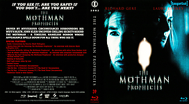Mothman_Prophecies.jpg