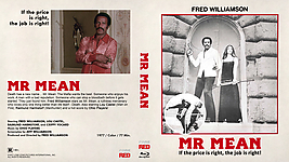 Filename=Mr_Mean.jpg
Filesize=2721KiB
Dimensions=3173x1779
Date added=Sep 16, 2025 Mr_Mean.jpg