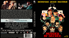 Murder_by_Decree.jpg