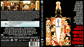 Murder_on_the_Orient_Express~0.jpg