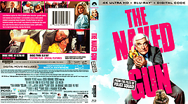 Naked_Gun_UHD.jpg
