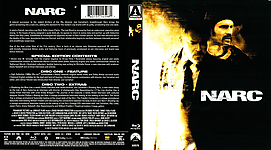 Narc__v2_.jpg