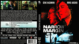 Narrow_Margin.jpg