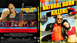 Natural_Born_Killers~0.jpg
