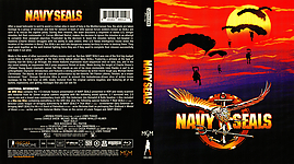 Navy_Seals.jpg