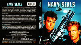 Navy_Seals__v2_.jpg