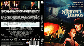 Needful_Things_UHD.jpg