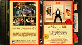 Neighbors__VHS_.jpg