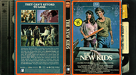 New_Kids__VHS_.jpg