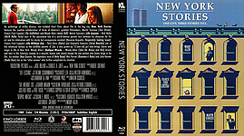 New_York_Stories.jpg