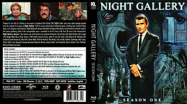Night_Gallery___Season_One.jpg