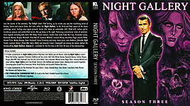 Night_Gallery___Season_Three.jpg