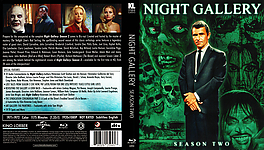 Night_Gallery____Season_Two.jpg