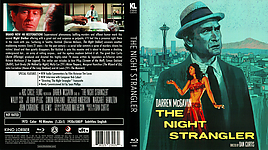 Night_Strangler.jpg