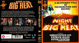 Night_of_the_Big_Heat__v2_.jpg