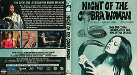 Night_of_the_Cobra_Woman.jpg