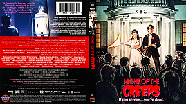 Night_of_the_Creeps_UHD.jpg