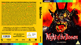 Night_of_the_Demon.jpg