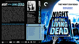 Night_of_the_Living_Dead.jpg