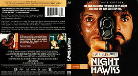 Nighthawks.jpg