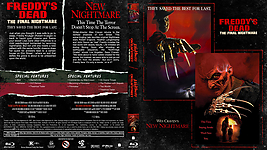 Nightmare_on_Elm_Street_6_7.jpg