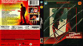 Nightmare_on_Elm_Street_UHD.jpg
