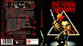 Ninth_Configuration.jpg