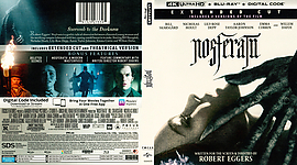 Noseferatu_UHD.jpg