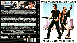 Number_One_With_a_Bullet.jpg