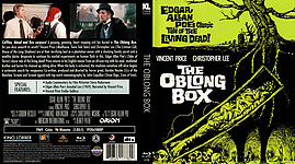 Oblong_Box~0.jpg