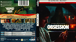 Obsession (2025)3173 x 177412mm UHD Cover by sowhatwhocares