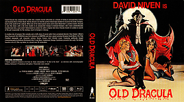 Old_Dracula.jpg