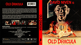 Old_Dracula__v2_.jpg
