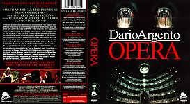 Opera.jpg