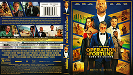 Operation_Fortune_UHD.jpg