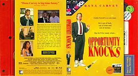 Opportunity_Knocks__VHS_.jpg