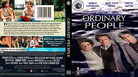 Ordinary_People.jpg
