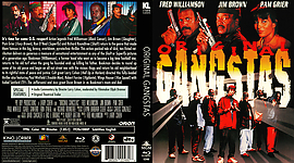 Original_Gangstas.jpg