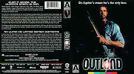Outland (1981)3173 x 173914mm UHD Cover by sowhatwhocares