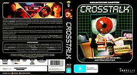 Ozploitation_Rarities___Crosstalk.jpg