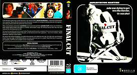 Ozploitation_Rarities___Final_Cut.jpg
