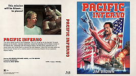 Pacific_Inferno.jpg