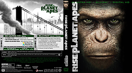 Panet_of_the_Apes_Rise.jpg